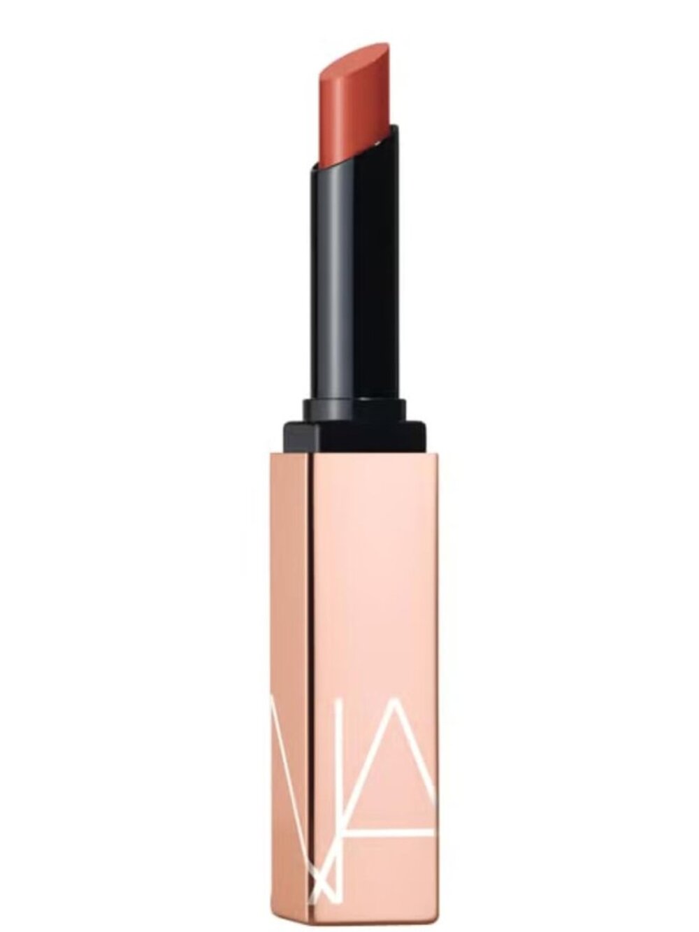 NARS Afterglow Sensual Shine Lipstick - High Gear 218